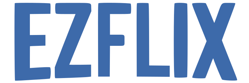 EZFLIX